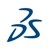 Dassault Systemes EUROCENTRAL logo