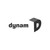 Dynam - Studio & Factory logo