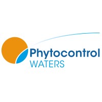 Phytocontrol Waters logo