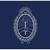 Ministerio de Educación de la Nación logo