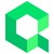 Qargo TMS logo