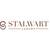 Stalwart Luxury logo