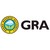 Ghana Revenue Authority - official logo