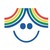 Logo di Centro de Educação Popular - CEDEP