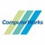 ComputerWorks Schweiz logo
