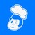 FoodEatUp logo