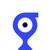 Oxygenserv logo