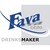 FAVA BIBITE SRL logo