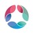 The HBP Group logo
