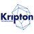 Kripton logo