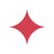 Spark logo