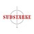 Südstärke GmbH (#suedstaerke) logo