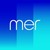 Mer logo