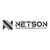Netson Sports Industries (Pvt.) Ltd. logo
