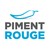 PIMENT ROUGE logo