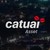 Catuaí Asset logo