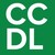 Cap City Dental Lab logo