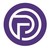 Premier Technologies LTD logo