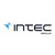 INTEC Industrie-Technik GmbH logo