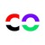COPYLOT Group logo
