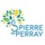 Ville de Saint-Pierre-du-Perray logo