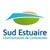 Communauté de communes Sud Estuaire logo