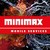 Logo di Minimax Mobile Services GmbH