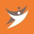 Barid Cash logo