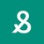 Segenia Capital logo