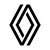 Renault Conflans-Sainte-Honorine - Car Lovers logo