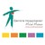 Centre Hospitalier de Douarnenez logo
