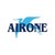 Airone Seafood logo