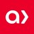 Almo Pro AV logo