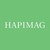Hapimag logo