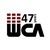 Whalley Computer Associates logo