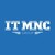 IT MNC GROUP logo