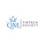 Queen Mary Fintech Society logo
