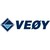 Logo di VEØY