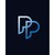 Le Petit Phocéen logo