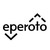 Eperoto logo