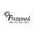 FIXDERMA logo