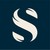 Institut Selva logo