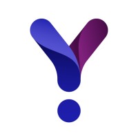 Yoli logo