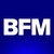 BFMTV logo