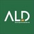 ALD Bioenergia logo