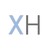 Xpert Handtherapie logo