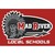 Mad River Local Schools logo
