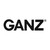 Ganz USA, LLC logo