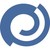LÉGICOOP logo