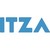 ITZA logo